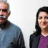 "Öcalan 'Silah bırakın!' diyecek"