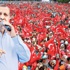 Erdoğan'dan HDP'ye eleştiri: Hep tehditle oy aldılar Erdoğan'dan HDP'ye eleştiri: Hep tehditle oy aldılar