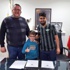 Akhisar transferi resmen açıkladı