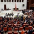 TBMM 1 Ekim'de toplanacak