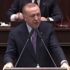 Erdoğan: Suriye'ye verilen süre doluyor Erdoğan: Suriye'ye verilen süre doluyor