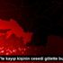 Marmaris te kayıp kişinin cesedi gölette bulundu