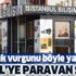İstanbul Bilişim milyarlık vurgunu böyle yapmış! Aylık 2 bin liraya paravan şirket