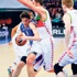 Efes galibiyetle başladı