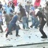 Yargıtay’dan Şahbaz dosyasına jet inceleme Yargıtay’dan Şahbaz dosyasına jet inceleme
