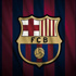 Barcelona ünlü Türk yıldıza talip oldu! Barcelona ünlü Türk yıldıza talip oldu!