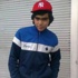 Berkin Elvan soruşturmasında yeni gelişme !