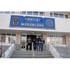 Kırıkkale’de fuhuş ve uyuşturucu operasyonu