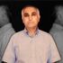 FETÖ imamı Adil Öksüz'ün emniyete götürülmesini 'bir kez daha sorgulayacağız' diyerek engel olmuşlar FETÖ imamı Adil Öksüz'ün emniyete götürülmesini 'bir kez daha sorgulayacağız' diyerek engel olmuşlar