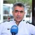 Mehmet Altıparmak: Ligde kalıcı olmak istiyoruz