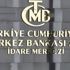 Merkez Bankası rezervleri yüzde 9 daha azaldı! İşte kasada kalan miktar Merkez Bankası rezervleri yüzde 9 daha azaldı! İşte kasada kalan miktar