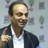 Gözaltına alınan Osman Baydemir ifadesinin ardından serbest bırakıldı
