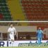 Erzurumspor küme düştü Erzurumspor küme düştü