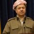 Barzani'den PKK'ya: Varlık göstermesine müsaade edilmeyecek Barzani'den PKK'ya: Varlık göstermesine müsaade edilmeyecek