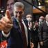 Mustafa Sarıgül'ün partisinin adı ve logosu belli oldu