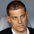 Bilic ile yollar ayrılıyor mu?