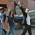 ‘Öz yönetim’den tutuklama ‘Öz yönetim’den tutuklama