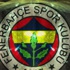 F.Bahçe'ye para cezası