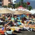 Turizmci yeni sezon öncesi endişeli