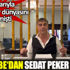 ﻿Youtube'dan Sedat Peker kararı