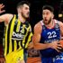 Vasilije Micic: "Anadolu Efes ve İstanbul’da evimde gibiyim" Vasilije Micic: "Anadolu Efes ve İstanbul’da evimde gibiyim"