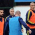 Fenerbahçe'de gözler UEFA Avrupa Ligi'nde!