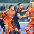 Beşiktaş – İstanbul Başakşehir Spor Toto Süper Lig Maçı Ne Zaman Saat Kaçta Hangi Kanalda? Beşiktaş – İstanbul Başakşehir Spor Toto Süper Lig Maçı Ne Zaman Saat Kaçta Hangi Kanalda?