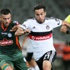 Beşiktaş'ın rakibi Rize! Muhtemel 11'ler