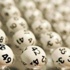 MPİ Sayısal Loto 13.12.2014 Tarihli Çekiliş Sonuçları Kazanan Numaralar MPİ Sayısal Loto 13.12.2014 Tarihli Çekiliş Sonuçları Kazanan Numaralar