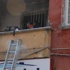 Diyarbakır'da Korkutan Yangın: 3 Kişi Dumandan Etkilendi