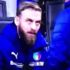 Oyuna girmesi istenen De Rossi'den sert tepki: Beraberliğe değil, kazanmaya ihtiyacımız var