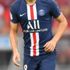 Galatasaray PSG'den Aouchiche'nin peşinde! Rakip Fiorentina... Galatasaray PSG'den Aouchiche'nin peşinde! Rakip Fiorentina...