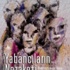 Darüşşafaka için bir kitap: Yabancıların Nezaketi Darüşşafaka için bir kitap: Yabancıların Nezaketi