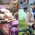 Cani koca 5 aylık hamile eşini öldüresiye dövdü Cani koca 5 aylık hamile eşini öldüresiye dövdü