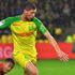 Galatasaray'ın hedefindeki golcü ortaya çıktı: Emiliano Sala Galatasaray'ın hedefindeki golcü ortaya çıktı: Emiliano Sala