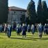 Boğaziçi Üniversitesi akademisyenleri, iki yeni fakülte kurulması kararını yargıya taşıdı Boğaziçi Üniversitesi akademisyenleri, iki yeni fakülte kurulması kararını yargıya taşıdı