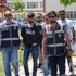 Cinayet zanlısı 8 ay sonra yakalandı Cinayet zanlısı 8 ay sonra yakalandı