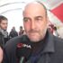 Evlat nöbetindeki annelerden Bursa'da açılacak çadıra tepki