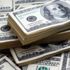 Dolar güne nasıl başladı? Dolar güne nasıl başladı?