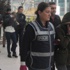 100 lira yevmiyeli dolandırıcılar yakalandı