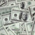 1 Puanlık Artışın Maliyeti 10 Milyar Lira 1 Puanlık Artışın Maliyeti 10 Milyar Lira
