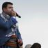 HDP'nin içinde kazan kaynıyor! Selahattin Demirtaş yeni parti hazırlığında