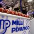 Milli Piyango’da yeni bir skandal daha ortaya çıktı Milli Piyango’da yeni bir skandal daha ortaya çıktı