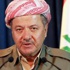Irak'ta Barzani-Ebadi arasında kritik görüşme! Irak'ta Barzani-Ebadi arasında kritik görüşme!