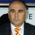 Kayseri'den hakem tepkisi!