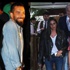 Arda Turan'ın tahliye sevinci!