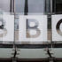 BBC'nin Hong Kong'daki yayını durduruldu