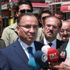 Bakan Bozdağ: Cezaevlerinde kötü muamele ve işkence iddiaları iftiradan ibaret