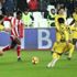 Yeni Malatyaspor'un kalesi düştü Yeni Malatyaspor'un kalesi düştü