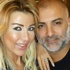 Nazlı Hamarat'tan acı açıklama